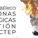 Congresso Ibérico sobre ZONAS ESTRATÉGICAS DE GESTIÓN FIREPOCTEP