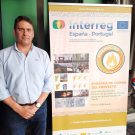 Jornada de encerramento dos Projetos CILIFO e FIREPOCTEP 4 MAIO 2023