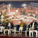 2ª Assembleia Participativa _ Plano Nacional de Energia e Clima 2030