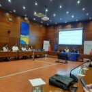 Programa LIFE 2021-2027 | Subprograma Transição para as Energias Limpas