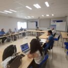 Reunião intercalar técnica do projeto europeu AGERAR PLUS | 02 e 03 de julho em Faro
