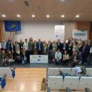 Cel Rural | Participação na Conferência das Comunidades Rurais de Energia