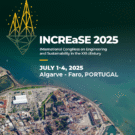 Projeto Agerar Plus | INCREaSE 2025